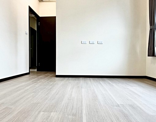 頂樓視野戶秒殺全新三房🔥太平新光商圈|簡配可寵家具談雙租補 - Image 6