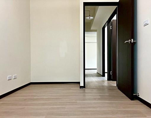 頂樓視野戶秒殺全新三房🔥太平新光商圈|簡配可寵家具談雙租補 - Image 9