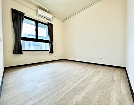 頂樓視野戶秒殺全新三房🔥太平新光商圈|簡配可寵家具談雙租補 - Image 12