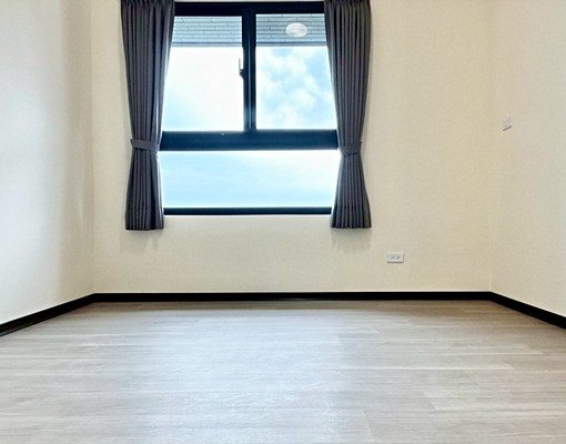 頂樓視野戶秒殺全新三房🔥太平新光商圈|簡配可寵家具談雙租補 - Image 13