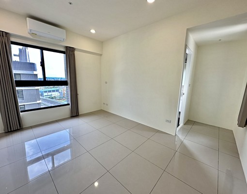 🉑租補🔥春福興波全新大三房平車#家具電可談 - Image 7