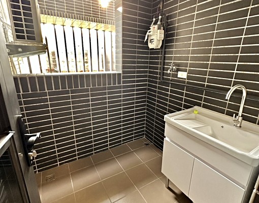 🉑租補🔥春福興波全新大三房平車#家具電可談 - Image 15