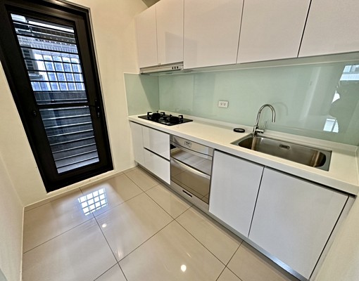 🉑租補🔥春福興波全新大三房平車#家具電可談 - Image 5