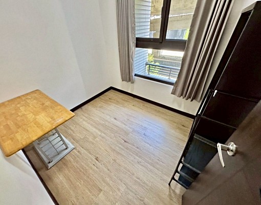 獨家✨樹孝商圈租補二房✅平面車位✅可寵可貓 - Image 6