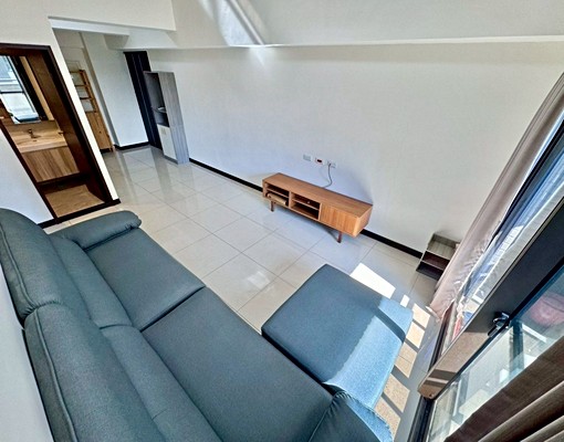 獨家✨樹孝商圈租補二房✅平面車位✅可寵可貓 - Image 9