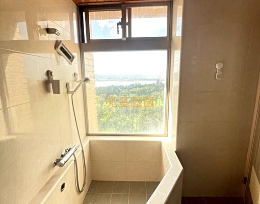 兆基社會住宅🏡淡水稀有一層一戶高樓層大坪數-可租補 - Image 12