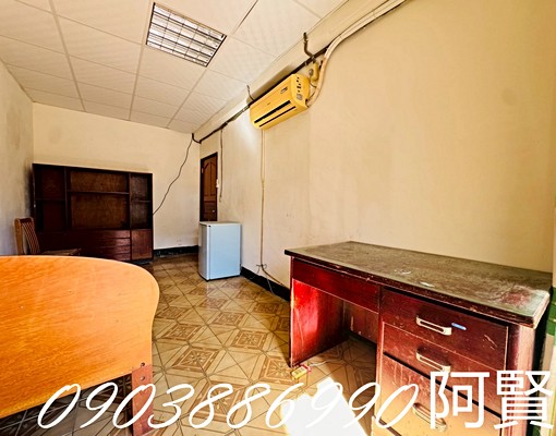 🏠即刻成家❣️開南大學旁,室內機車位,陽台 - Image 5