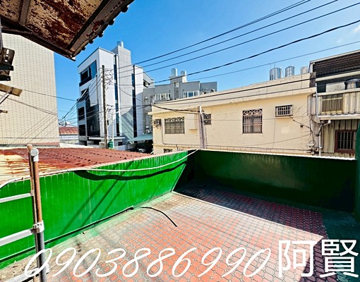 🏠即刻成家❣️開南大學旁,室內機車位,陽台 - Image 7