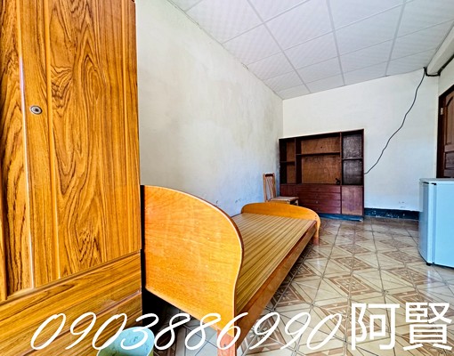 🏠即刻成家❣️開南大學旁,室內機車位,陽台 - Image 4