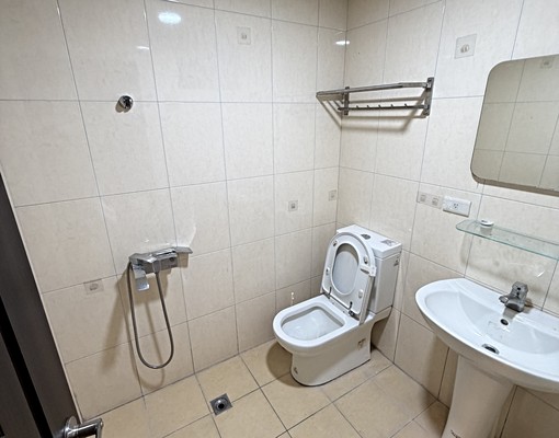 近湖口車站全聯電梯透天 - Image 4