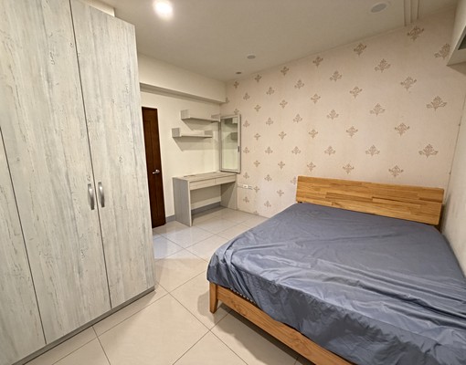 近湖口車站全聯電梯透天 - Image 5