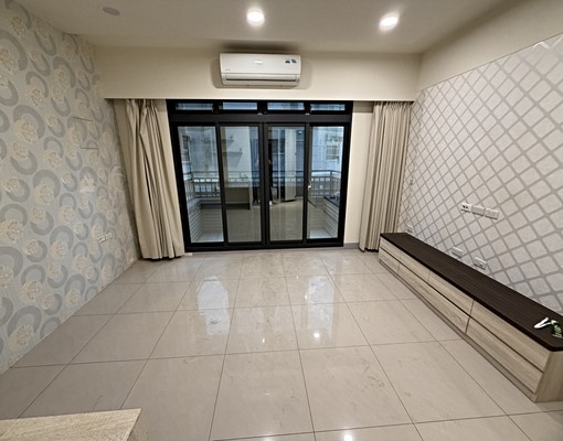 近湖口車站全聯電梯透天 - Image 6