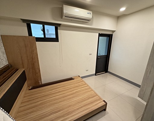 近湖口車站全聯電梯透天 - Image 3