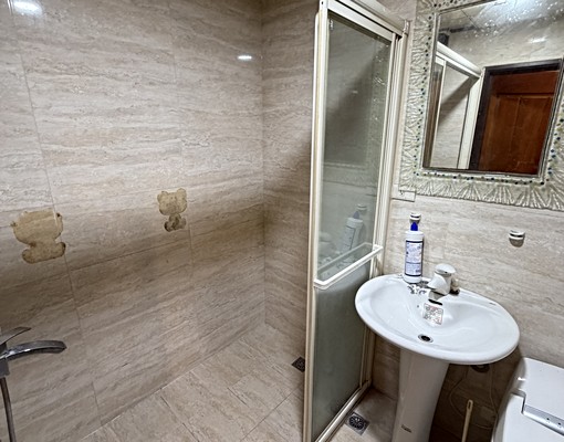 近湖口車站全聯電梯透天 - Image 7