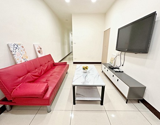 🌟三重區可租補仁政街|精美舒適兩房🌟 - Image 3