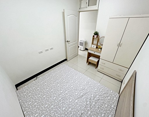 🌟三重區可租補仁政街|精美舒適兩房🌟 - Image 7