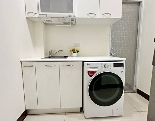 🌟三重區可租補仁政街|精美舒適兩房🌟 - Image 14