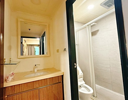 🌈世紀宮廷💝2+1房可租補💝SOGO商圈🚗車位可租 - Image 6