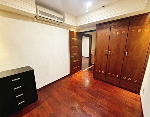 🌈世紀宮廷💝2+1房可租補💝SOGO商圈🚗車位可租 - Image 9