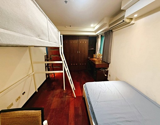 🌈世紀宮廷💝2+1房可租補💝SOGO商圈🚗車位可租 - Image 7