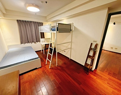 🌈世紀宮廷💝2+1房可租補💝SOGO商圈🚗車位可租 - Image 8