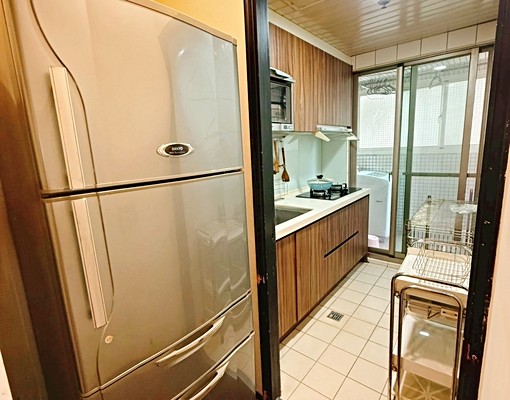 🌈世紀宮廷💝2+1房可租補💝SOGO商圈🚗車位可租 - Image 12