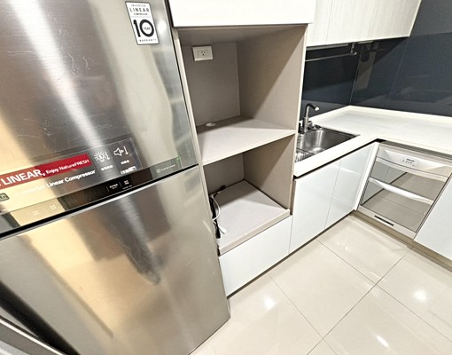 可租補入籍🔥輕奢現代風💖大三房全配✨俯瞰城市🌈 - Image 9