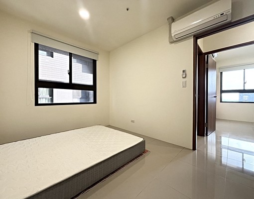 可租補入籍🔥輕奢現代風💖大三房全配✨俯瞰城市🌈 - Image 12