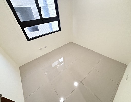 可租補入籍🔥輕奢現代風💖大三房全配✨俯瞰城市🌈 - Image 13