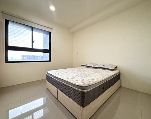 可租補入籍🔥輕奢現代風💖大三房全配✨俯瞰城市🌈 - Image 14