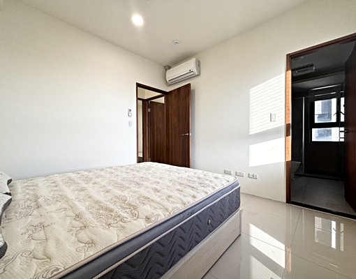 可租補入籍🔥輕奢現代風💖大三房全配✨俯瞰城市🌈 - Image 15