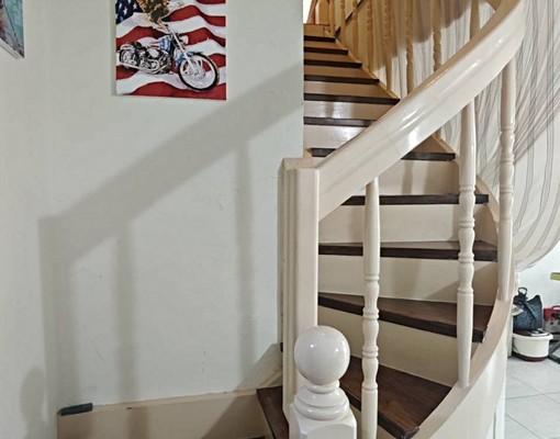 雅房分租-輕食炊💝景安站💝無管理費-可租補 - Image 9