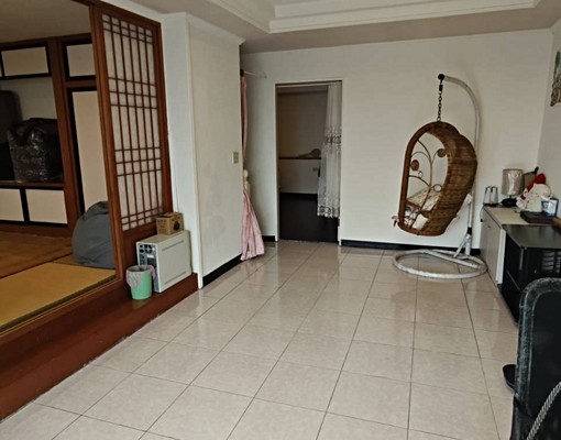 雅房分租-輕食炊💝景安站💝無管理費-可租補 - Image 4