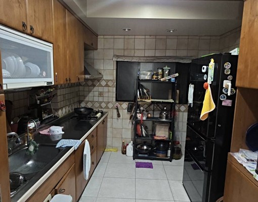 雅房分租-輕食炊💝景安站💝無管理費-可租補 - Image 12