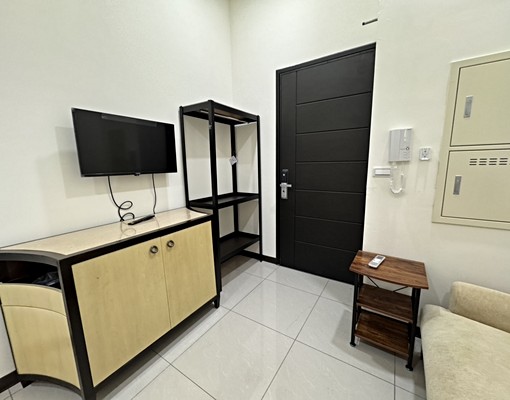 蘆竹新潤套房二期涵管拎包入住 - Image 2