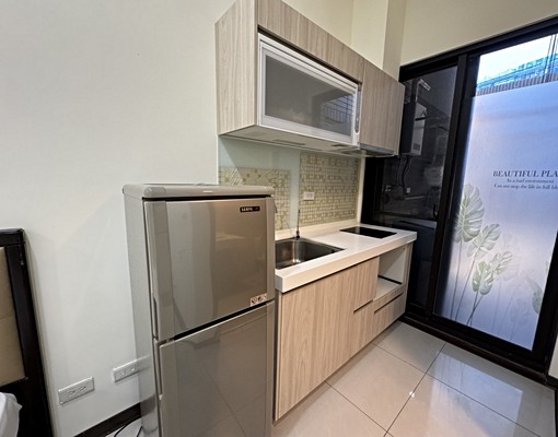 蘆竹新潤套房二期涵管拎包入住 - Image 4