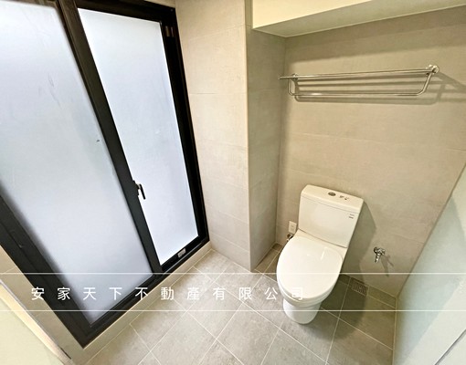 精品小豪宅🔥北區天津商圈|可寵樓中樓雙租補可工作室 - Image 8