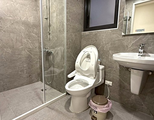 A7雅嫈🍎富來舞綻🍎分租雅房(含車位) - Image 7