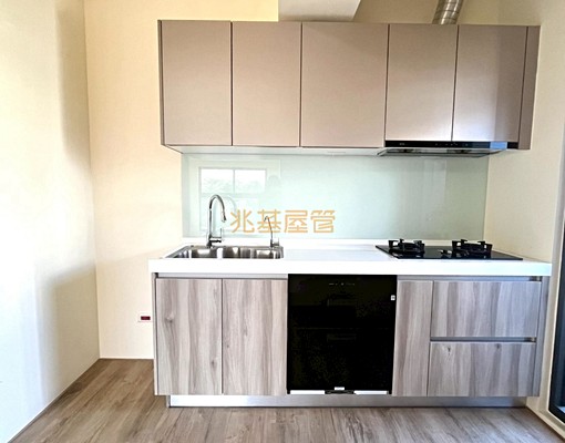 兆基社會住宅🏡土城-耀承一品-新成屋-捷運站旁-可租補 - Image 5