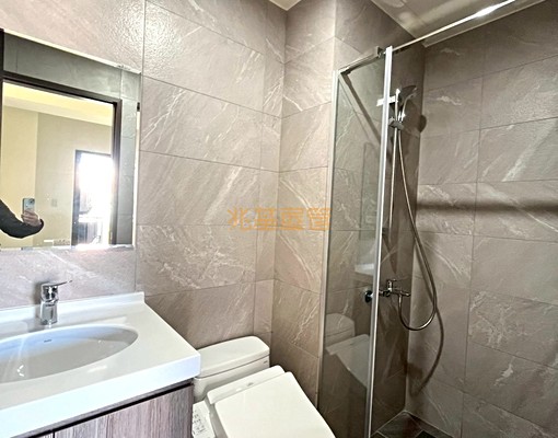 兆基社會住宅🏡土城-耀承一品-全新設備-通風、採光好-可租 - Image 7