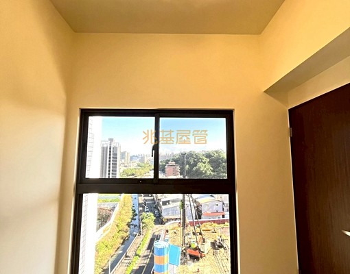 兆基社會住宅🏡土城-耀承一品-新成屋-捷運站旁-可租補 - Image 3