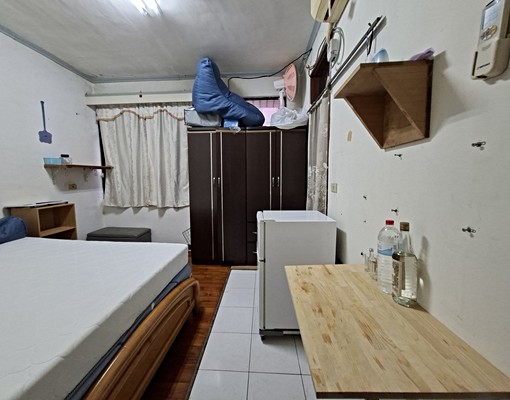 桃園大新路❤️溫馨2房出租❤️可租補 - Image 6