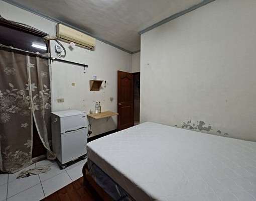 桃園大新路❤️溫馨2房出租❤️可租補 - Image 7