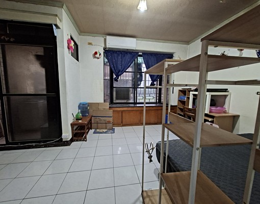 桃園大新路❤️溫馨2房出租❤️可租補 - Image 4