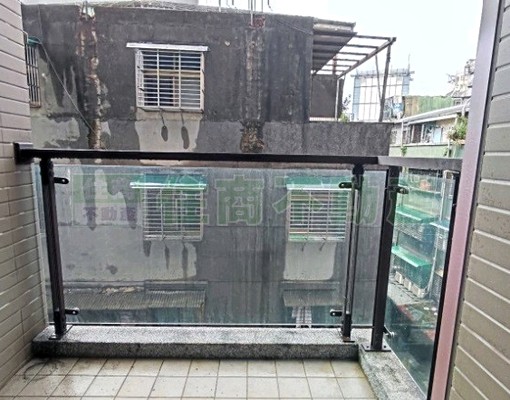 近思賢國小｜幸福皇居三房平車｜住商樹新團隊熱情推薦 - Image 10