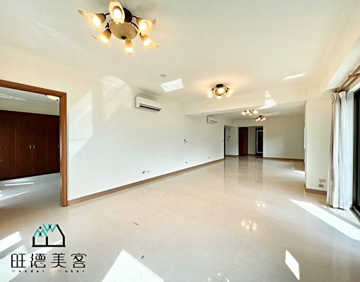 旺德美客§大安森林公園靜巷豪邸§一層一戶§可寵可設籍§含稅 - Image 2