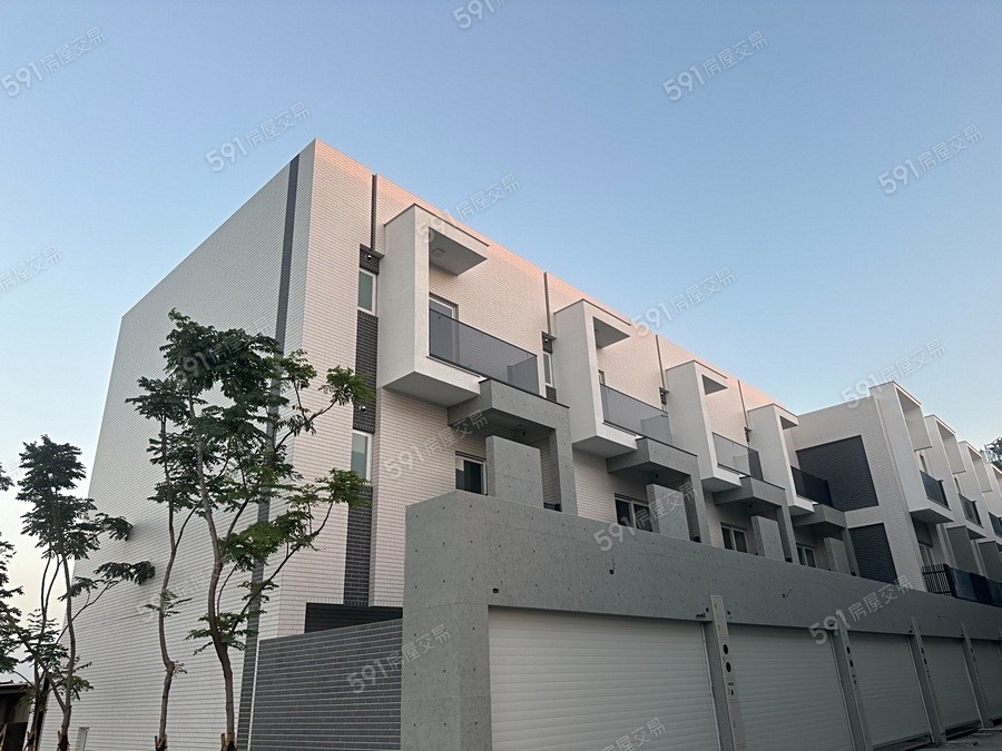 辰御本是2封面圖