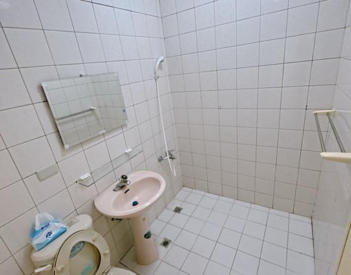 全新整理~華勛市場旁~優質三房3 - Image 9