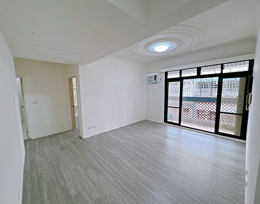 全新整理~華勛市場旁~優質三房3 - Image 10