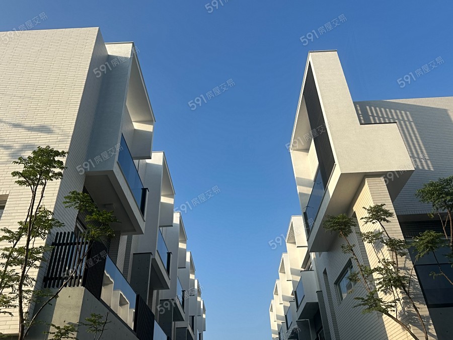 辰御本是2實景圖